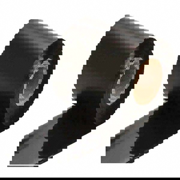 Printer Ribbon: 2.36